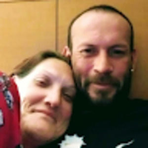 Meet your Posher, Alena